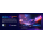 KOORUI S3241XO OLED 240 Hz 0.03ms - 1365852 - zdjęcie 17